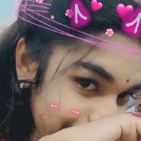 kanmani1.29