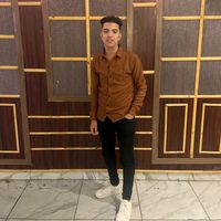 el3grab