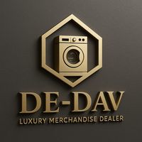 de_dave_merchandise_lux