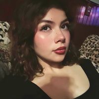 fernnyrp