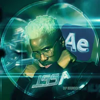 original sound - e_sn.issaaaa