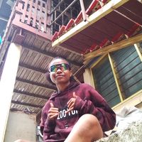leii.dii.khayy