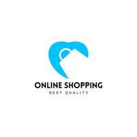 onlineshoppingstore401