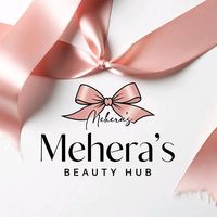 __meheras__beauty__hub
