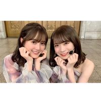 オリジナル楽曲 - とろろわんこ૮ • ·̫ • ა