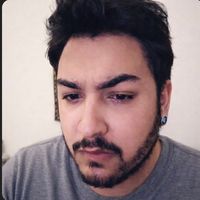 som original - ♛ 🆆🅴🆂🅻🅴🆈 ♛