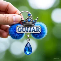 original sound - usman_irfan_804