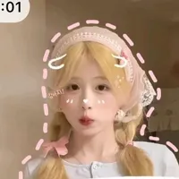 original sound - alexmusic_song