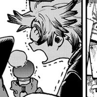 original sound - Morikiri