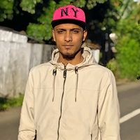 .___jamrock___
