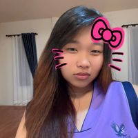เสียงต้นฉบับ - อึ่งไข่