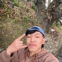 anuj_grx0