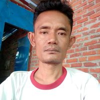 original sound - HAN ZAW HTUT