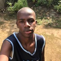 patriciomathias_oficial1