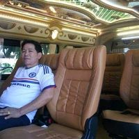 เสียงต้นฉบับ - สยามพล พิทักษ์ภูดิน