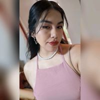 heidy.retamozo