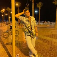 ziad_elsaaiidy