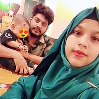 sahera.hussain
