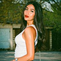 basilidze_nina