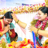 kalpanasaphal62
