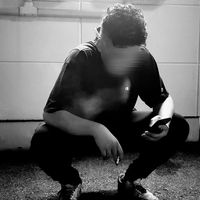user1311337103783