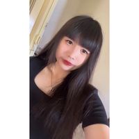 原聲 - 小甄