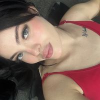yarimarkph