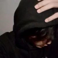 Karena ku Selow
