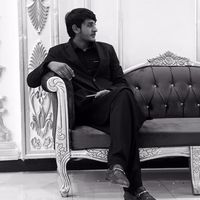 ch_abdul_rehman_bhatti