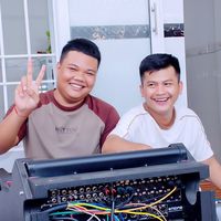 nhạc nền - Đa Nết