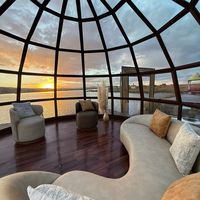 titicacamarkalodgeperu