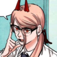 hime6099