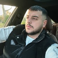 caner_cakar