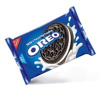 suara asli - winWin!🎃