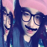 nhạc nền - †Hắc Tiểu Yêu (Zany)★¿