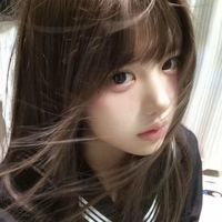 原聲 - ./*唯愛章章🎀_