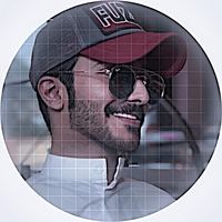 الصوت الأصلي