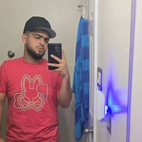 bruno_ca.no