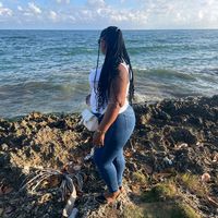 esther_marrero04