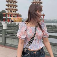 suara asli - Ri2n 🇮🇩🌹🇹🇼