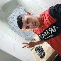 rodrigoalexismarivil