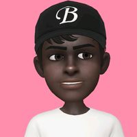 joaojacob11