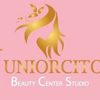 juniorcitobeautycenter