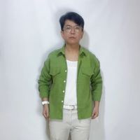 suara asli - Rozie Kitchen