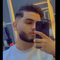 son original