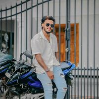 sithu___baby.s.s