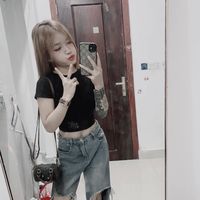 original sound - Ka Bella🧸🎀