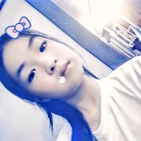 nhạc nền - masterd 💗