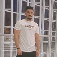 nabeelabbasi91