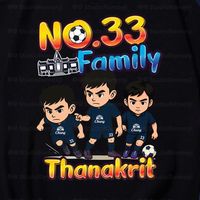 thanakrit__33